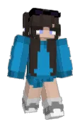 Cyanpurplexed