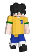 ahpice