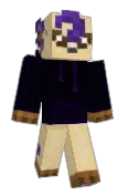 Flisby