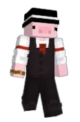 ninebobao