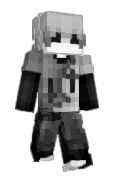 v3rs_t1l3