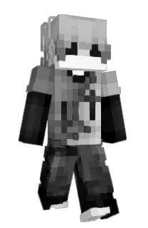 Front of cbrf2's skin
