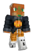 queersona