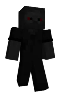 9999999998888888's Minecraft skin