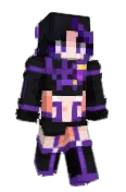 AlexisTerumi