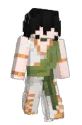 mwktn_