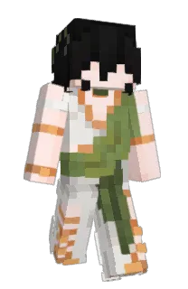 Front of mwktn_'s skin