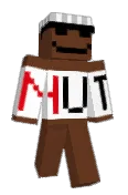 y_gj