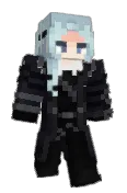 LuniXzuu