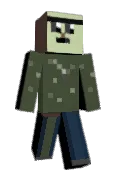 Nosheboo