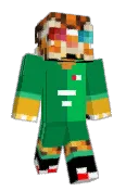 TisforTiger