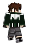 Army_James