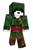 Legocee