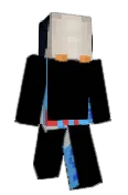 GurkenXD