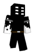 gatanosk