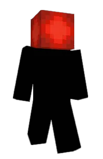 gadzooks's Minecraft skin