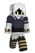 Lighny
