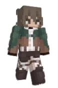 Shieif
