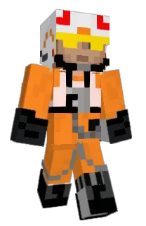 Front of djramos76's skin
