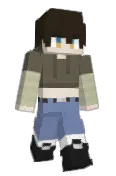 FadedShade