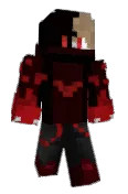 Vampirelord271