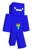 HerobrinePlasma