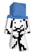 Baoaba