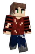 Frantomassino