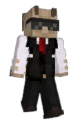 jas1on