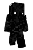 Holloww_