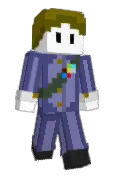 BigManLayne01
