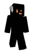 tinybrother6