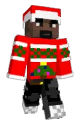 elmo_vz