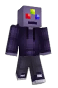 Crosonat