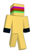 Frogo23