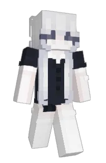 S00FIA's Minecraft skin