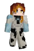 Aeraphal