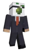 KARI0