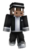 KabanYT