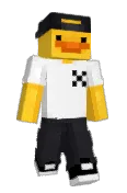 Cr1xed__
