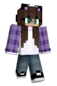 vhell1