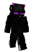 Shir2106
