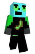 gamerplayerbeast
