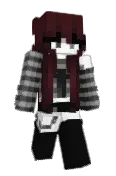 Nyxsy