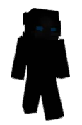 z_Negative