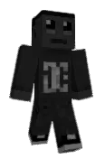 winteer216
