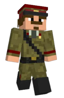 Front of super_juicy's skin