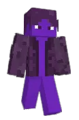MeltMom