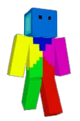 IndigoJude