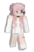 Faeryah